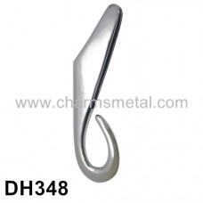 DH348 - Dog Hook
